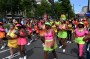 Thumbs/tn_Zomercarnaval 2024 115.jpg